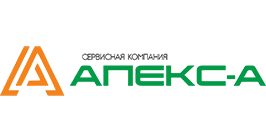 ООО «Апекс-А»